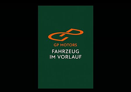 Audi RS Q3 RSQ3 2.5 TFSI S tronic quattro / BO / 1. Hand