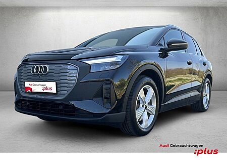 Audi Q4 e-tron Q4 40 e-tron *Navi*Kamera*