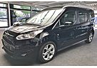 Ford Grand Tourneo Connect Titanium/Pano/SHZ/PDC