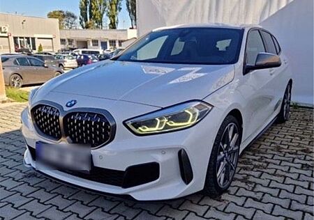 BMW 135 gebraucht kaufen BMW 135