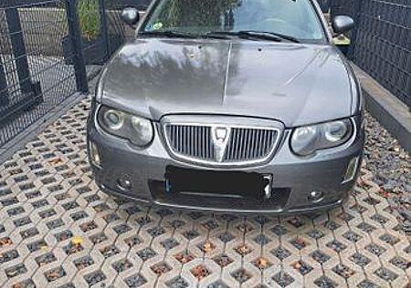 Rover 75 Tourer 2.0 CDTi Classic Classic