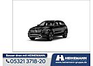 Mercedes-Benz GLC-Klasse GLC 200 d 4Matic AMG Line Business High End AHK