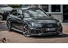 Audi RS4 Avant 2.9 TFSI quattro PANO/B&O/MATRIX/SBL