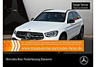 Mercedes-Benz GLC 300 AMG/Night/AHK/DigiDispl/HighInfo/AdvLich