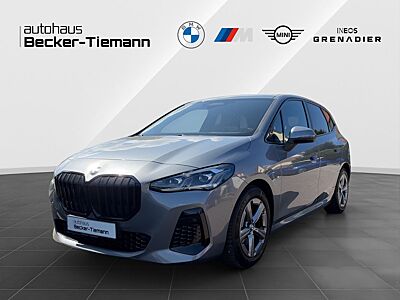 BMW 223i xDrive Active Tourer| M Sport| Head Up| Ahk