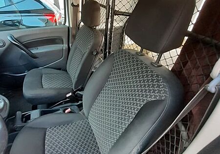Renault Kangoo Maxi