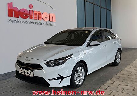 Kia Cee'd 1.0 VISION NAVI BLUETOOTH