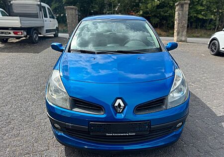 Renault Clio III Edition Dynamique 1.2*1 HAND*KLIMA*