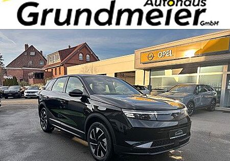 Opel Grandland X Grandland 1.2 Mild-Hybrid Edition /Komfort/Tech