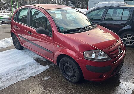 Citroën C3 1.1 Confort Confort