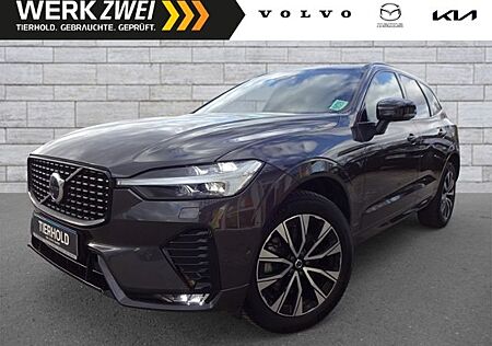 Volvo XC 60 XC60 B4 Plus Dark 2WD AHK PANO 360° HK ACC
