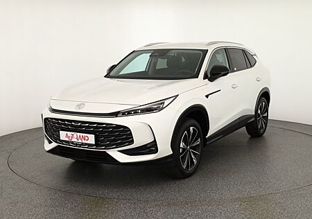 MG HS 1.5 T-GDI Comfort Aut. LED ACC Navi Kamera