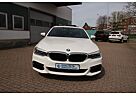 BMW 520 d M Sport Shadow Lim. GSD, HUD,LED, AHK, G30