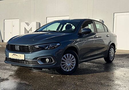Fiat Tipo Limousine Urban 1.6 Multijet 130PS