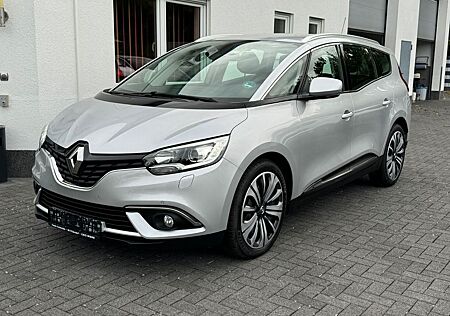 Renault Grand Scenic dCi 120 Business Navi PDC