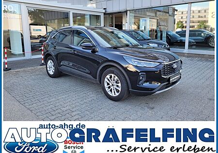 Ford Kuga 1.5 EcoBoost TITANIUM