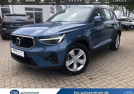 Volvo XC 40 XC40 B3 Core