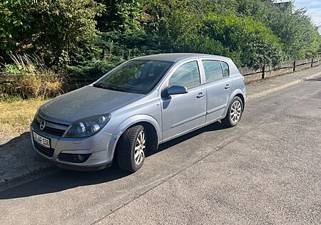 Opel Astra 1.4 Cosmo Cosmo