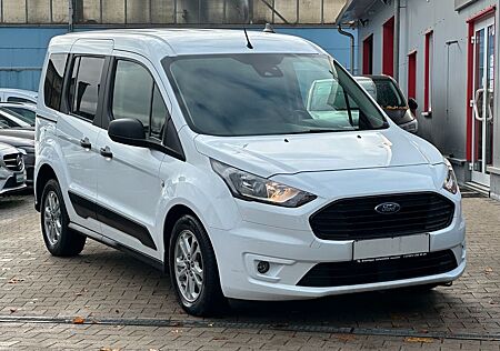 Ford Tourneo Connect 1.5 EcoBlue*Kamera*Navi*Klima*LM