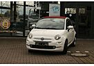 Fiat 500 Lounge