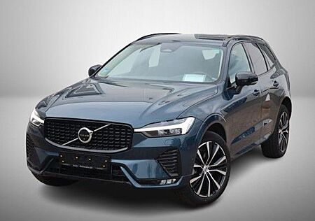 Volvo XC 60 XC60 Plus Dark*AWD*Business-P*BLIS*Standh*