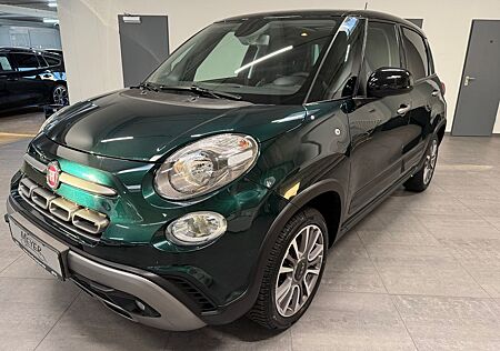 Fiat 500L Cross 1.3 Multijet 16V