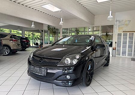 Opel Astra H GTC Sport