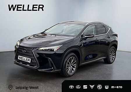 Lexus NX 450h + E-FOUR Business *360*Navi*LED*el Heck*