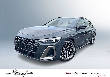 Audi A5 Avant 40 TFSI quattro S tronic