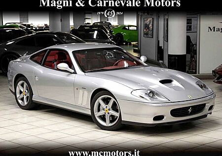 Ferrari 575 Maranello F1 - Top Condition