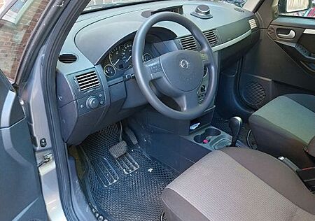 Opel Meriva 1.6 -