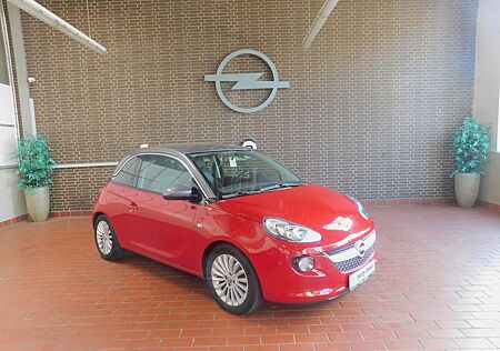 Opel Adam gebraucht kaufen Opel Adam Jam