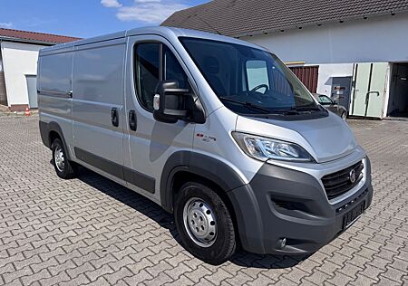Fiat Ducato Maxi Kasten 35 150 L2H1 114tkm Ahk