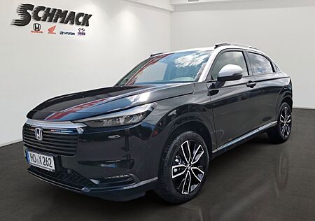 Honda HR-V Advance Style