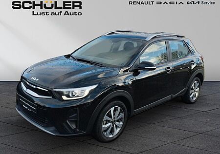 Kia Stonic 1.0T-GDI 100 Vision