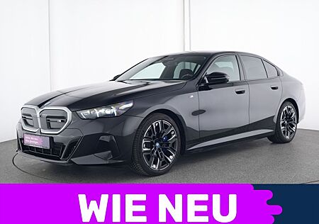 BMW i5 M60 Innovationspaket|Adap. M Fahrwerk Prof.