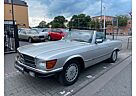 Mercedes-Benz SL 450 Cabrio Hardtop H-KENNZEICHEN*RESTAURIERT*