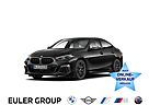 BMW M235i xDrive Gran Coupe Allrad HUD Navi Leder di