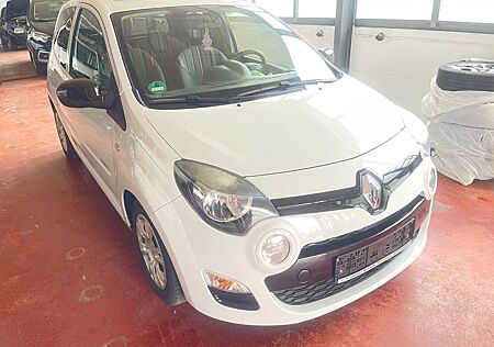 Renault Twingo Liberty*Faltdach*IM KUNDENAUFTRAG
