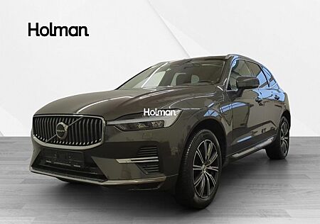 Volvo XC 60 XC60 T6 AWD Recharge Insc. Expr. Facelift PANO H