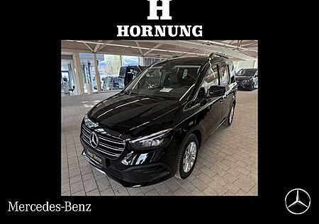 Mercedes-Benz T-Klasse T 180 PROGRESSIVE*STANDARD*LED*KAMERACARPLAY