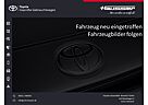 Toyota Yaris Cross 1.5 Hybrid Team Deutschland*SAFETY-P