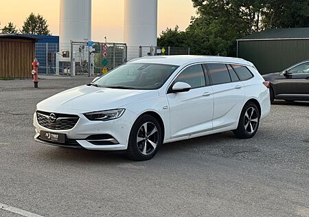 Opel Insignia *Automatik* Mwst. | 2.0 CDTI | Euro 6