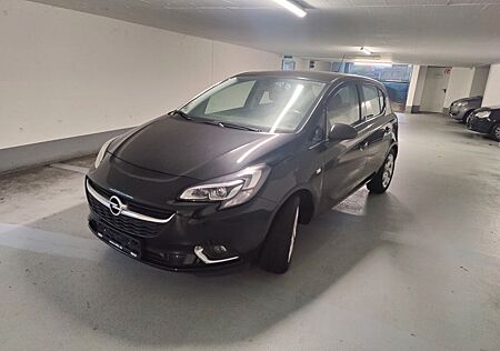 Opel Corsa 1.4 Turbo ecoFLEX INNOVATION 74kW S/S ...