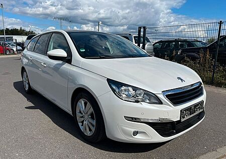 Peugeot 308 SW 1.2 Active Panorama