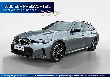 BMW M340d Touring xDrive Innovation+H/K+Pano+HUD