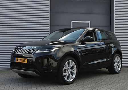 Land Rover Range Rover Evoque 2.0 P250 AWD SE I Aut. I Lede