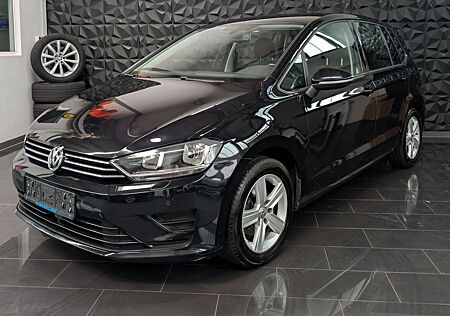 VW Golf Sportsvan Volkswagen Comfortline BMT/Start-Stopp