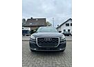 Audi Q2 30 TDI -