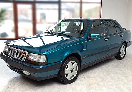 Lancia Thema